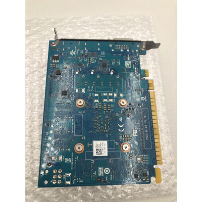 【水戸赤塚店】中古  GTX1050　2GB 4680002756 