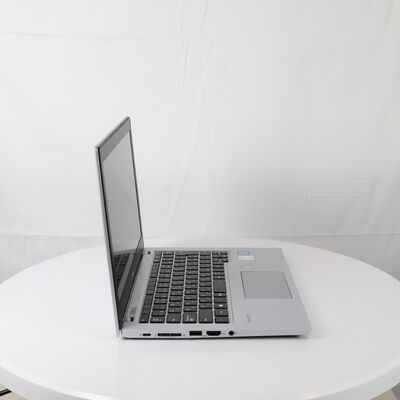 【通販センター】中古  NEC PC-VKM17BZC3 (Intel Core i5 8350U 1.70GHz/8GB/SSD256GB/なし/オンボード/12.5/1366x768/Wi-Fi/WEBCAM/W11H MAR) 184423 