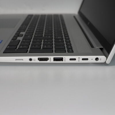 【札幌店】中古  HP ProBook 450 G10(i5-1334U/16GB/SSD256GB/W11P) 3210014886 