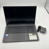 中古  ASUS Vivobook 15X K3504ZA (i7 1255U/16GB/SSD512GB/WLAN/15.6FHD) 3280023803 