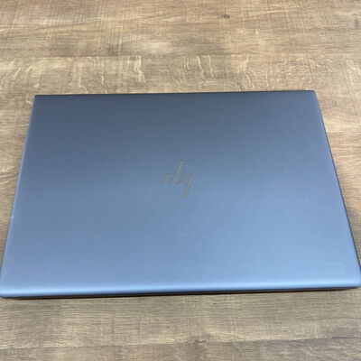 【姫路店】中古  HP ZBook 14u G6 (INTEL Core i7 8565U 1.8GHz/16GB/SSD1TB/-/オンボード/14/1920x1080/Wi-Fi/WEBCAM/W11H64) 182267 