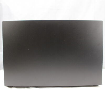 【町田店】中古  THIRDWAVE GALLERIA UL7C-AA2 US 186705 