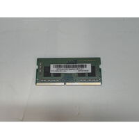 中古  PC4-21300 8GB ノート用 150695 