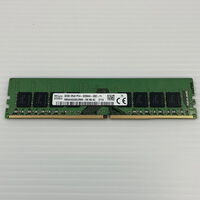 中古  PC4-25600 32GB デスクトップ用 143224 