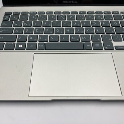 【町田店】中古  ASUS Zenbook S 13 OLED UM5302TA 3330003607 