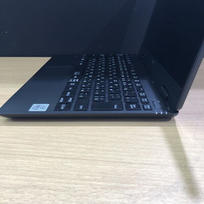 【甲府飯田店】中古  NEC VKT10 (INTEL Core i5 10210Y 1.0GHz/8GB/SSD256GB/-/オンボード/12.5/1920x1080/Wi-Fi/WEBCAM/W11H64) 179608 