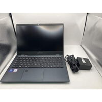 中古  dynabook G83/MA (Ultra 7 155U/32GB/SSD 512GB/-/-/WLAN/13.3FHD/W11P/-) 3240011639 