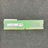 中古  PC4-25600 8GB デスクトップ用(DDR4-3200) 140727 