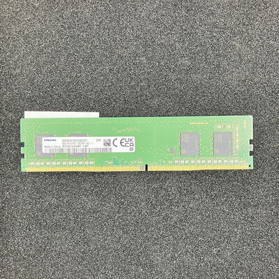 【大須店】中古  PC4-25600 8GB デスクトップ用(DDR4-3200) 140727 