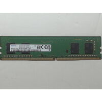 中古  PC4-25600 8GB デスクトップ用(DDR4-3200) 140727 