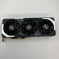 中古  各社 GeForce RTX4070Ti (12GB PCI-E) 154190 