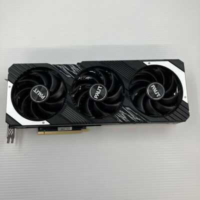 【秋葉原本店】中古  各社 GeForce RTX4070Ti (12GB PCI-E) 154190 