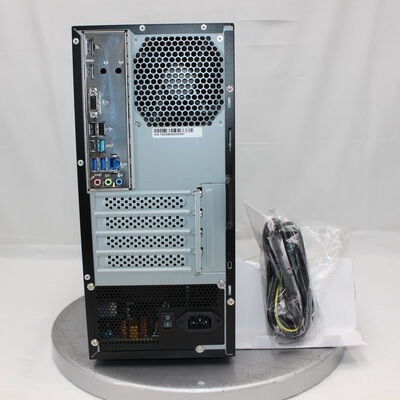 【福山ココローズ店】中古  THIRDWAVE Magnate IM 189488 