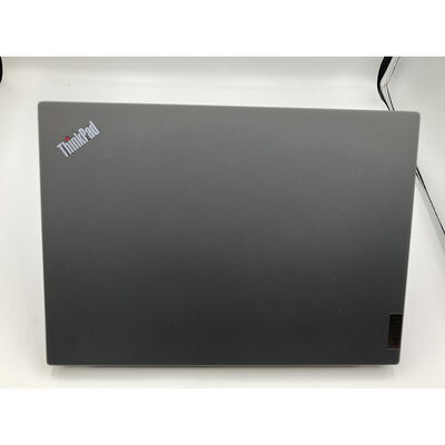 【座間相武台】中古  Lenovo ThinkPad X13 Gen 2 (AMD Ryzen 5 Pro 5650U 2.3GHz/8GB/SSD256GB/-/オンボード/13.3/1920x1200/Wi-Fi/WEBCAM/W11H64) 182749 