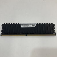 中古  PC4-25600 16GB デスクトップ用(DDR4-3200) 140728 