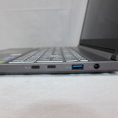 【通販センター】中古  THIRDWAVE GALLERIA XL7C-R45-6 191207 