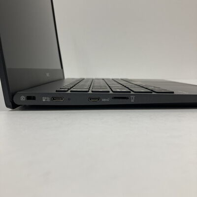 【神戸・三宮店】中古  NEC PC-VKV18GZG9 (Intel Core i7 10510U 1.80GHz/16GB/SSD512GB/-/オンボード/13.3/1920x1080/Wi-Fi/WEBCAM/W11P/Microsoft Office Home and Business 2024) 189112 