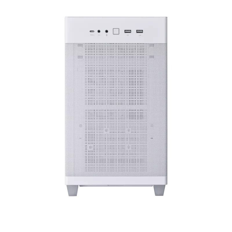 ASUS AP201 PRIME CASE TG WHITE 強化ガラス Amazon | ASUS AP201 PRIME CASE TG WHITE EDITION 強化ガラス