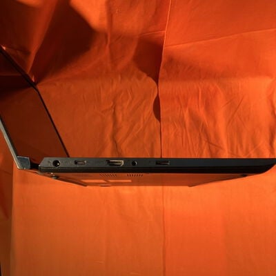 【なんば店】中古  Dynabook dynabook S73/DP (i3 8130U/8GB/SSD 256GB/WLAN/13.3FHD/W10P64) 3280021430 