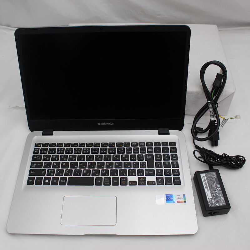 中古 THIRDWAVE DX-T7 200426 （376425） ｜ パソコン通販のドスパラ