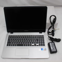 中古  THIRDWAVE DX-T7 200426 
