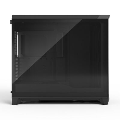 Fractal Design  Meshify 3 XL Black TG Light Tint FD-C-MES3X-02 (E-ATX ガラス ブラック) 