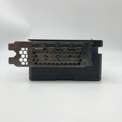 【大分店】中古  GeForce RTX 4070 Ti SUPER JetStream OC 4860000956 