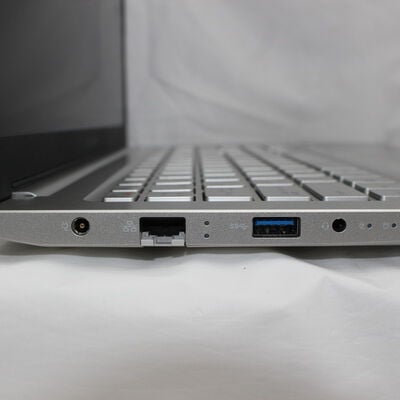 【通販センター】中古  THIRDWAVE DX-R7 198020 