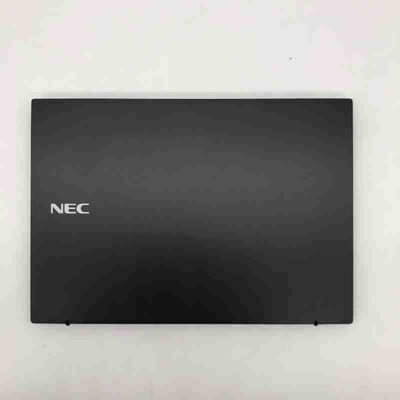 【郡山安積店】中古  NEC PC-VKV18GZG9 (Intel Core i7 10510U 1.80GHz/16GB/SSD512GB/-/オンボード/13.3/1920x1080/Wi-Fi/WEBCAM/W11P/Microsoft Office Home and Business 2024) 189107 
