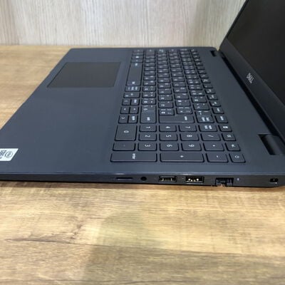 【姫路店】中古  DELL Latitude 3510 (INTEL Core i7 10510U 1.8GHz/16GB/SSD256GB/-/オンボード/15.6/1366x768/Wi-Fi/WEBCAM/W11H64) 182748 
