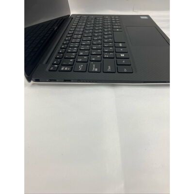 【仙台店】中古  DELL XPS 13 (i5-8350U/16GB/SSD256GB/-/-/WLAN/13.3インチFHD/W11P64/-) 3240008807 