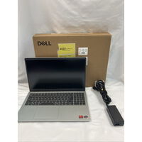 中古  DELL 15 DC 15255 (Ryzen5 7530U/16GB/SSD 512GB/-/-/WLAN/15.6インチFHD/W11H/-) 3240010704 