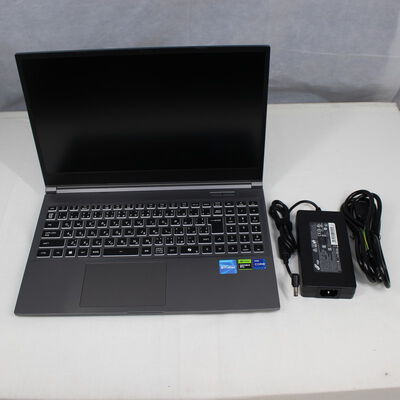 【津ラッツ店】中古  THIRDWAVE raytrek R5-RL6R 183891 