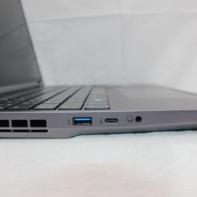 【なんば店】中古  THIRDWAVE GALLERIA UL9C-R49-C6 195251 