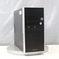 中古  eX.COMPUTER Aero Stream【5/1値下げ!】 