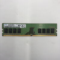 中古  PC4-21300 8GB デスクトップ用 126165 