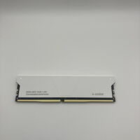中古  PC4-28800 16GB デスクトップ用 140734 