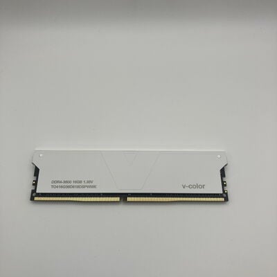 【秋葉原本店】中古  PC4-28800 16GB デスクトップ用 140734 