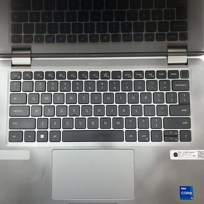 【秋葉原本店】中古  DELL Latitude5330(i5-1245U/16GB/SSD512GB/W11P) 3410014778 