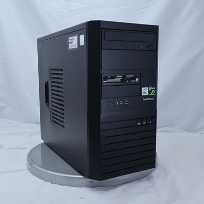 【通販センター】中古  THIRDWAVE Magnate Magnete XT 205284 