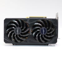 中古  玄人志向 GG-RTX3070Ti-E8GB/DF (RTX3070Ti 8GB) 3400008841 