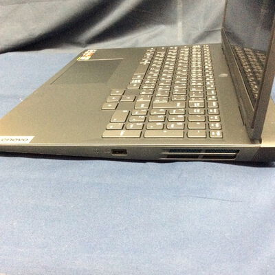 【川崎店】中古  Lenovo ideapad gaming 3 16arh7 (Ryzen 7 6800H/16GB/SSD512GB/RTX3050Ti/16inch/1920×1200/165Hz/有線LAN/WiFi/W11H) 3170006415 
