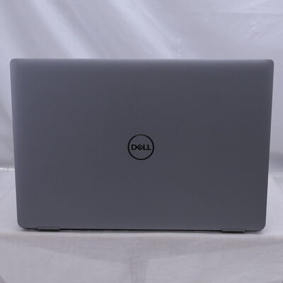 【通販センター】中古  DELL Latitude 5320(Intel Core i5 1145G7/16GB DDR4 (PC4)/SSD256GB/なし/オンボード/13.3/1920x1080/Wi-Fi/W11H64 MAR) 204086 
