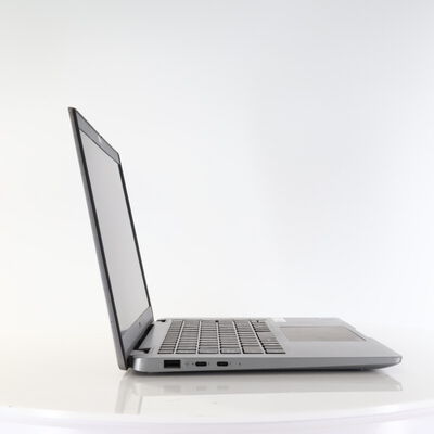 【秋葉原本店】中古  DELL_Latitude5350(Ultra 5 135U/16GB/SSD256GB/W11P) 3410015478 