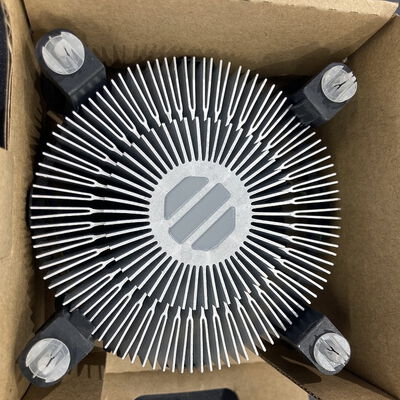 【熊本浜線店】中古  INTEL Core i5 10400F (1200/2.9G/12M/C6/12) 142725 