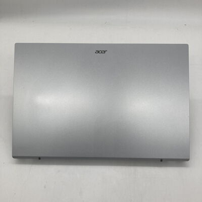 【堺七道店】中古  Acer A315-59-H38U/F(i3-1215U/8GB/SSD256GB/W11H) 4660002437 
