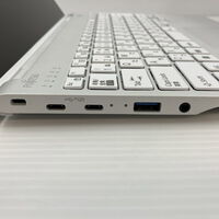 中古  FUJITSU　LIFEBOOK(i5-1335U/16GB/SSD2TB/W11H) 3410014682 