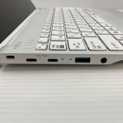 【秋葉原本店】中古  FUJITSU　LIFEBOOK(i5-1335U/16GB/SSD2TB/W11H) 3410014682 
