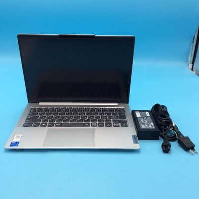 【秋葉原本店】中古  Lenovo ideaPad Slim5 14IRL8(i7-13620H/16GB/SSD1TB/W11P) 3410013597 