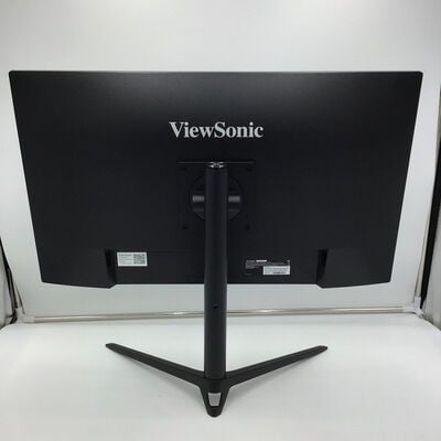 【白山FM松任店】中古  Viewsonic VX2728J2-7 (27"W 2H1DP IPS 240Hz) 4950001324 